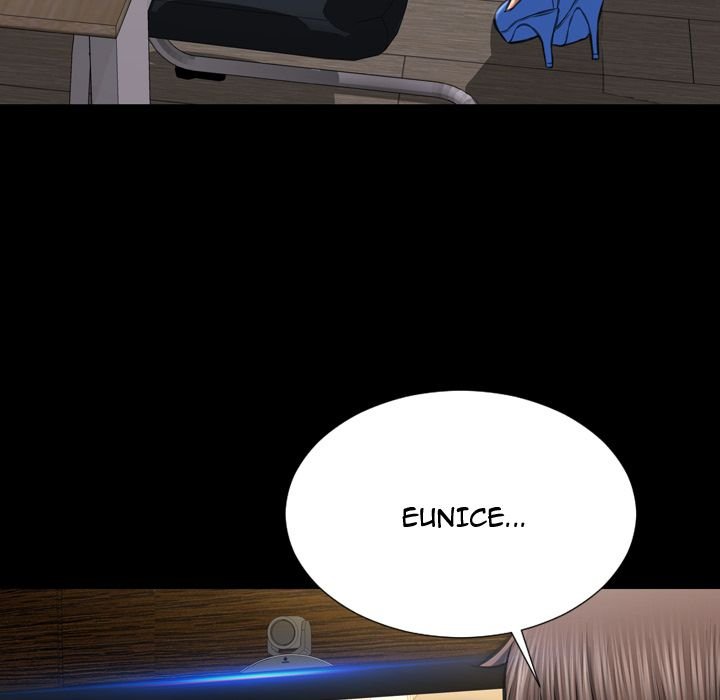 Her Toy Shop Manhwa - Chapter 73 Page 80