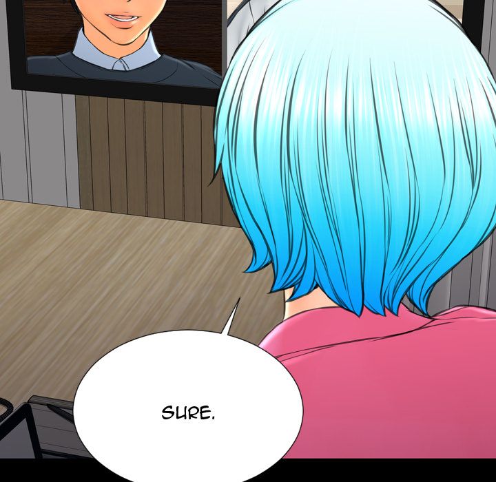 Her Toy Shop Manhwa - Chapter 73 Page 83