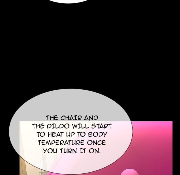 Her Toy Shop Manhwa - Chapter 73 Page 84