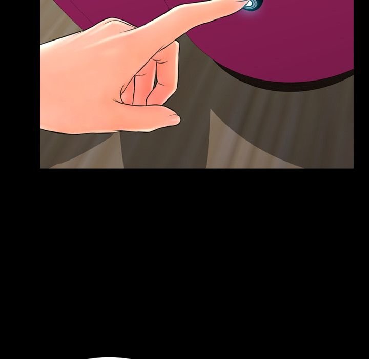 Her Toy Shop Manhwa - Chapter 73 Page 86