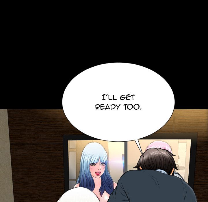 Her Toy Shop Manhwa - Chapter 73 Page 95