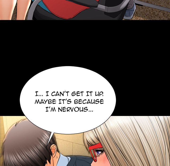 Her Toy Shop Manhwa - Chapter 73 Page 97