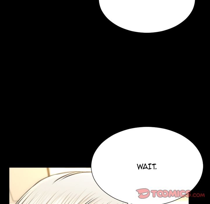 Her Toy Shop Manhwa - Chapter 73 Page 99