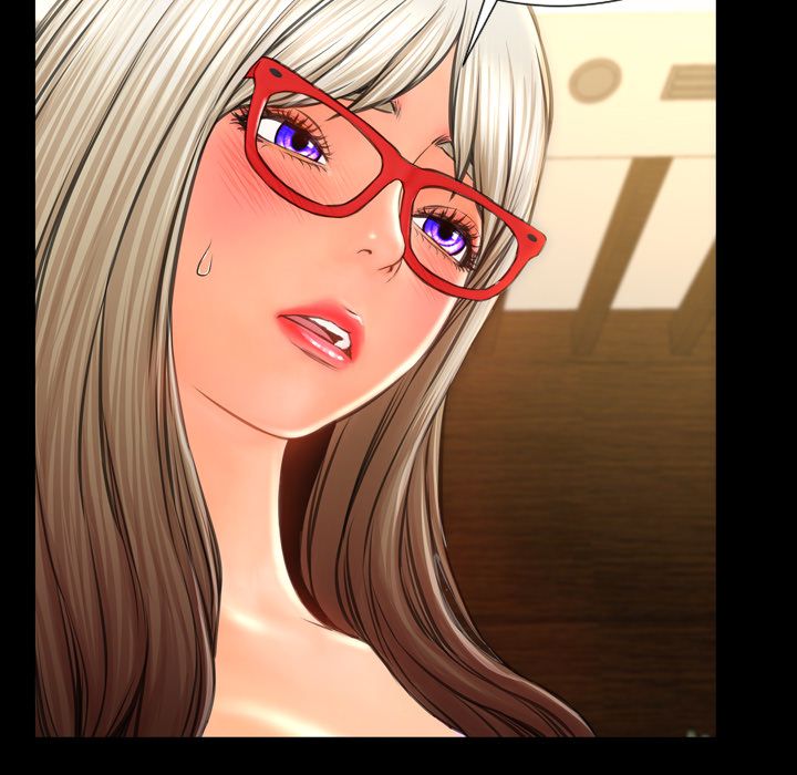 Her Toy Shop Manhwa - Chapter 73 Page 100