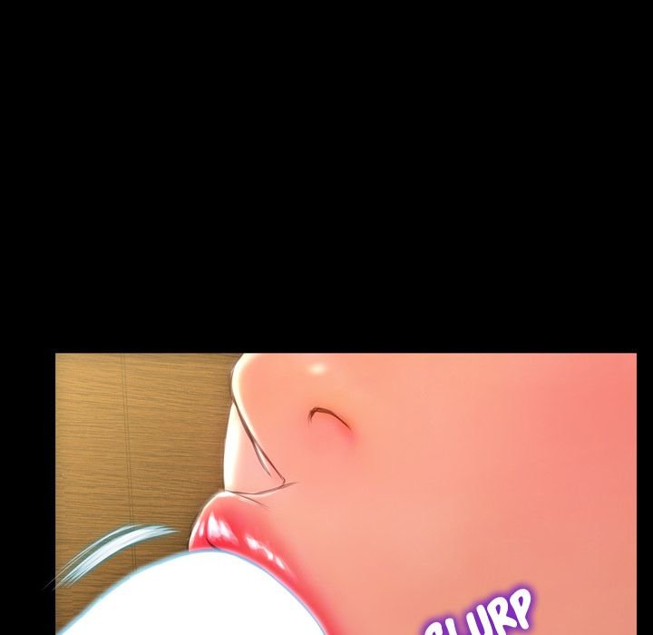 Her Toy Shop Manhwa - Chapter 73 Page 106