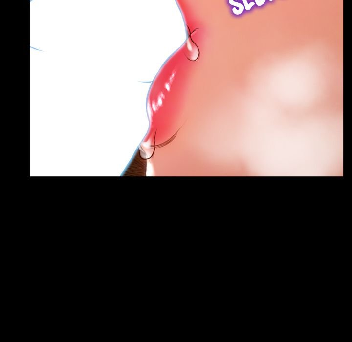 Her Toy Shop Manhwa - Chapter 73 Page 107