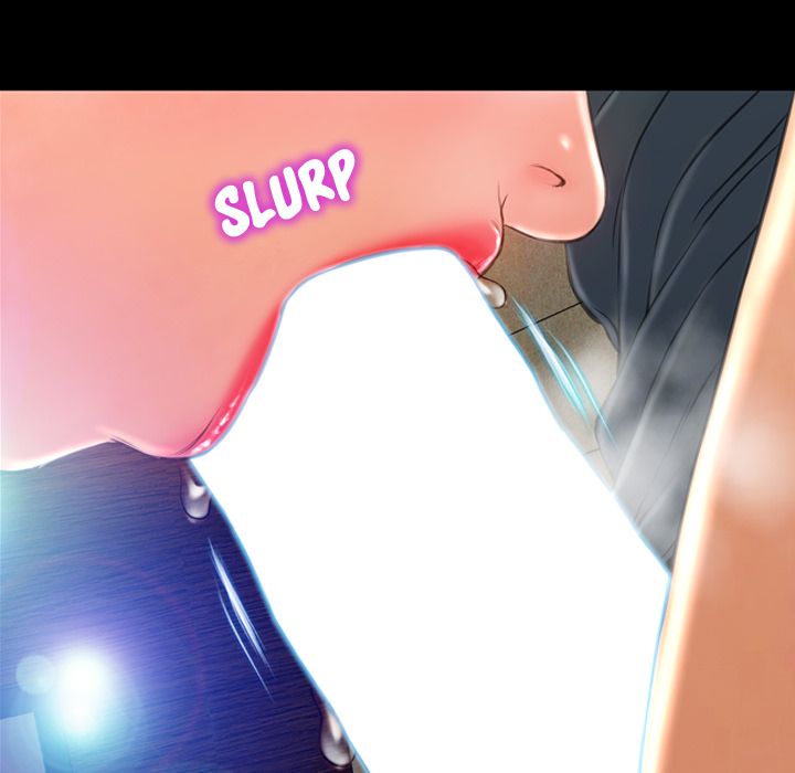 Her Toy Shop Manhwa - Chapter 73 Page 108