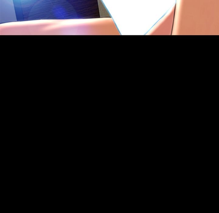 Her Toy Shop Manhwa - Chapter 73 Page 109