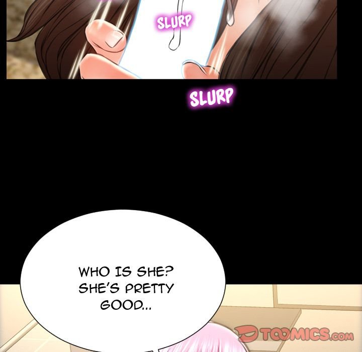 Her Toy Shop Manhwa - Chapter 73 Page 111