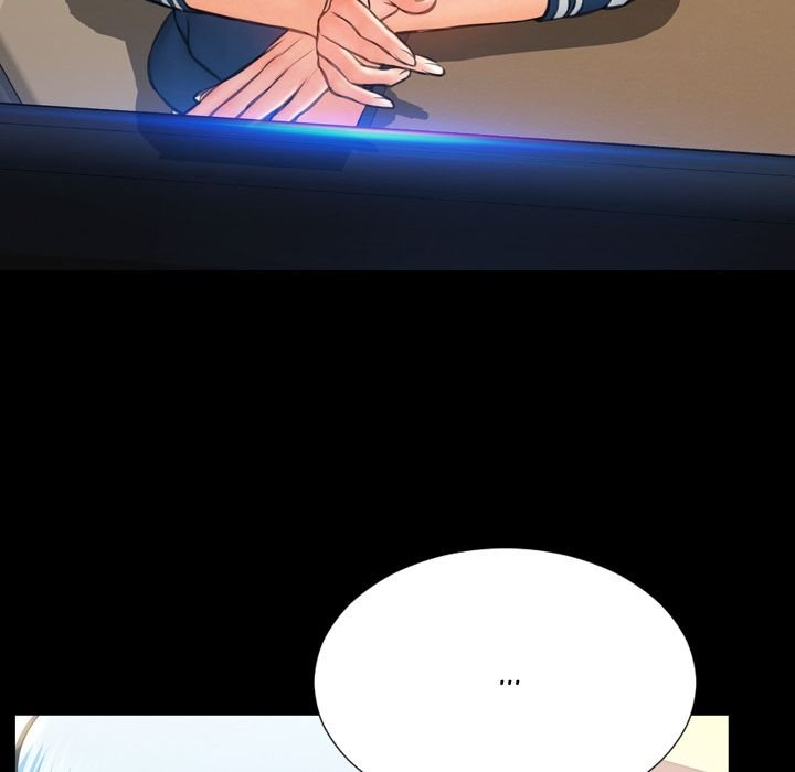 Her Toy Shop Manhwa - Chapter 73 Page 113