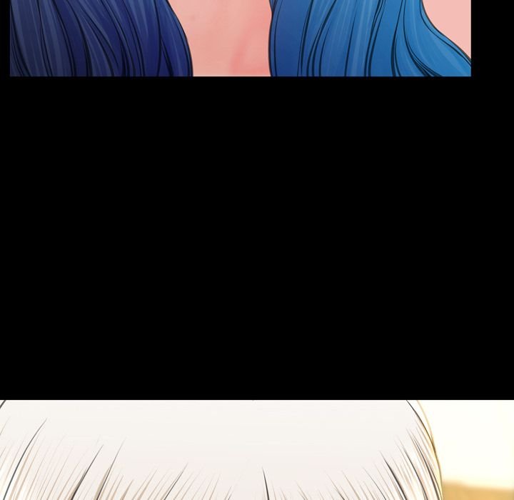 Her Toy Shop Manhwa - Chapter 73 Page 115