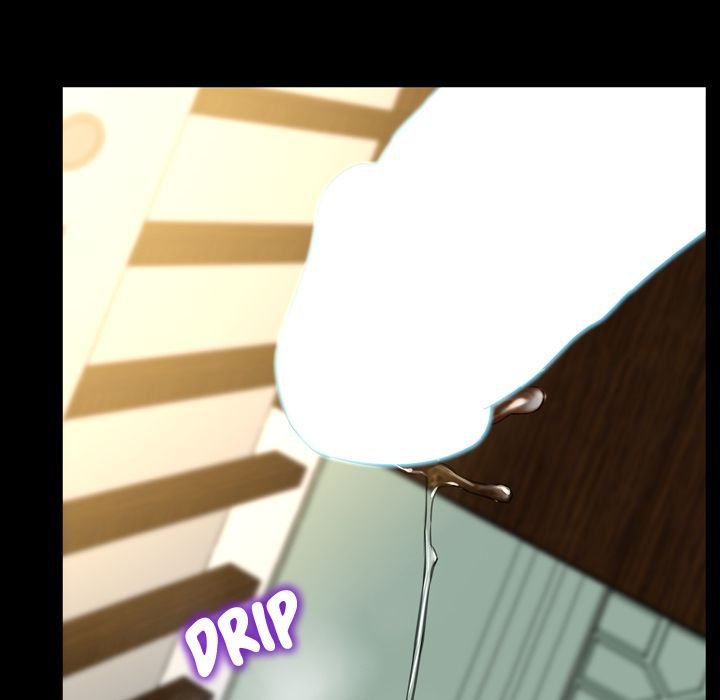 Her Toy Shop Manhwa - Chapter 73 Page 120