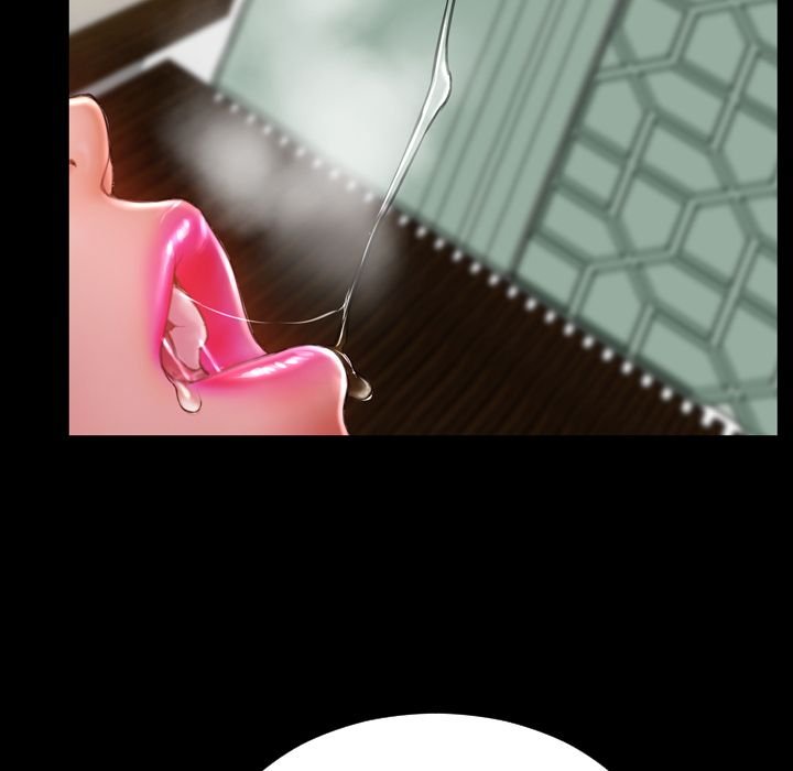 Her Toy Shop Manhwa - Chapter 73 Page 121