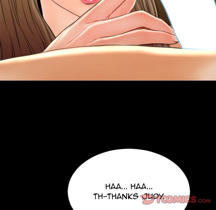 Her Toy Shop Manhwa - Chapter 73 Page 123