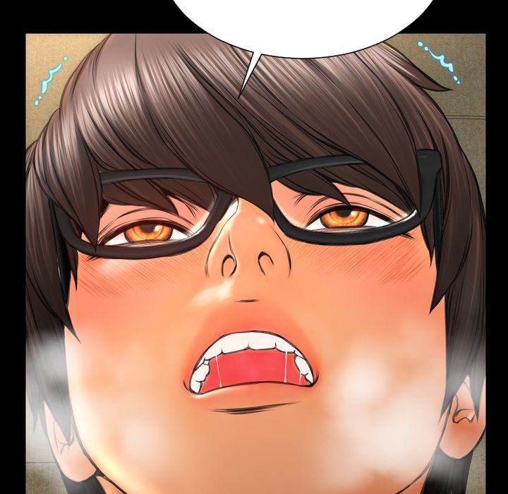 Her Toy Shop Manhwa - Chapter 73 Page 124