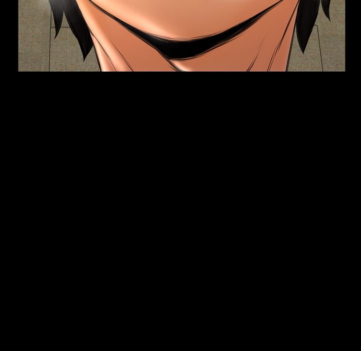 Her Toy Shop Manhwa - Chapter 73 Page 125