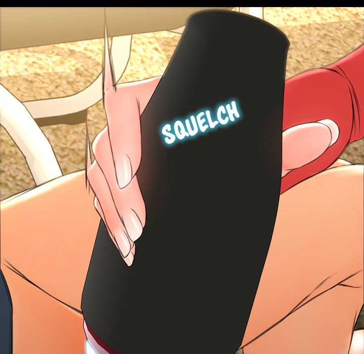 Her Toy Shop Manhwa - Chapter 73 Page 126