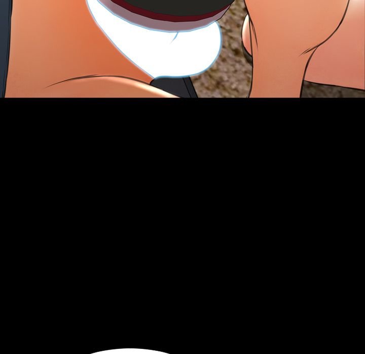 Her Toy Shop Manhwa - Chapter 73 Page 127