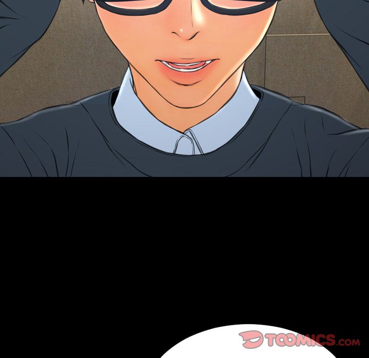 Her Toy Shop Manhwa - Chapter 73 Page 129