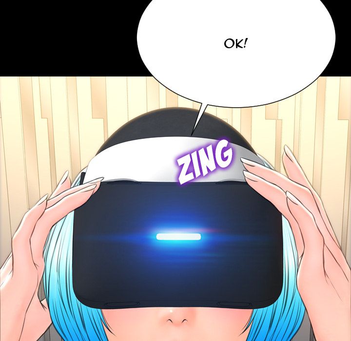 Her Toy Shop Manhwa - Chapter 73 Page 130