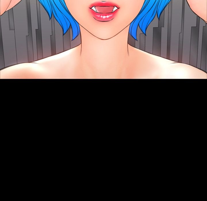 Her Toy Shop Manhwa - Chapter 73 Page 131