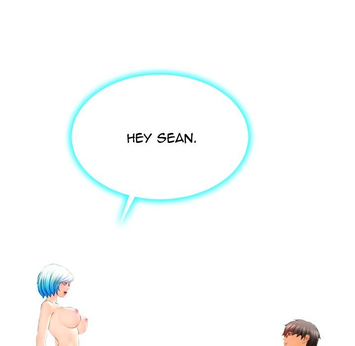 Her Toy Shop Manhwa - Chapter 73 Page 136