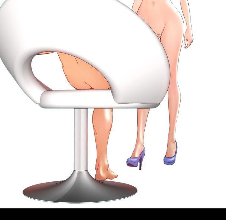 Her Toy Shop Manhwa - Chapter 73 Page 139