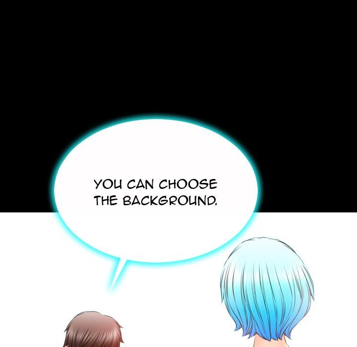 Her Toy Shop Manhwa - Chapter 73 Page 140