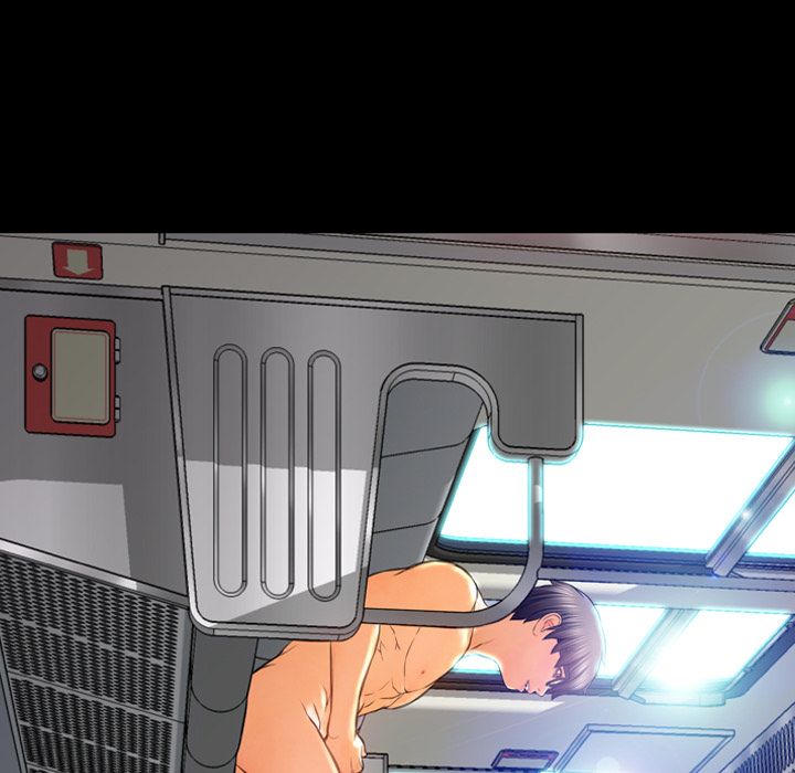 Her Toy Shop Manhwa - Chapter 73 Page 145