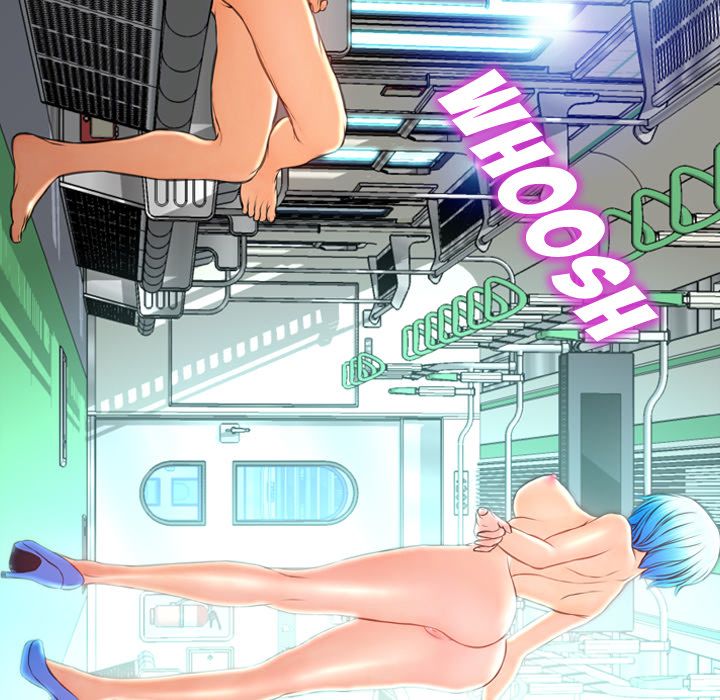 Her Toy Shop Manhwa - Chapter 73 Page 146