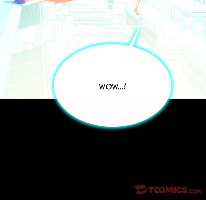 Her Toy Shop Manhwa - Chapter 73 Page 147