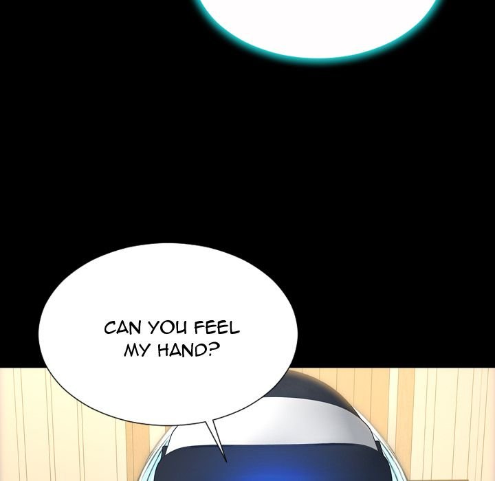 Her Toy Shop Manhwa - Chapter 73 Page 150
