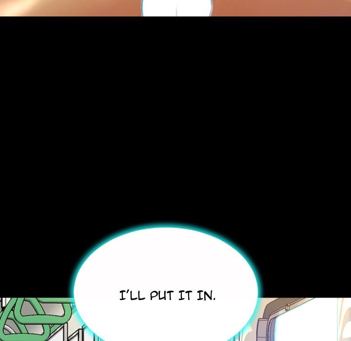 Her Toy Shop Manhwa - Chapter 73 Page 154