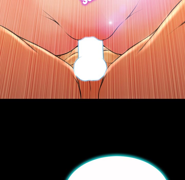 Her Toy Shop Manhwa - Chapter 73 Page 158