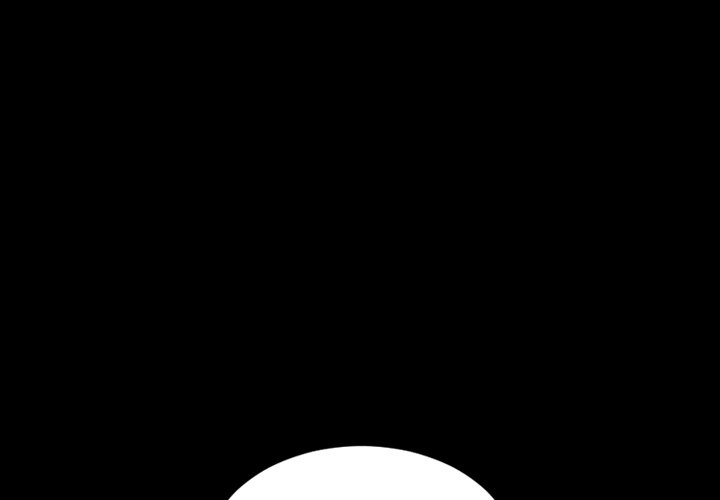 Her Toy Shop Manhwa - Chapter 25 Page 1