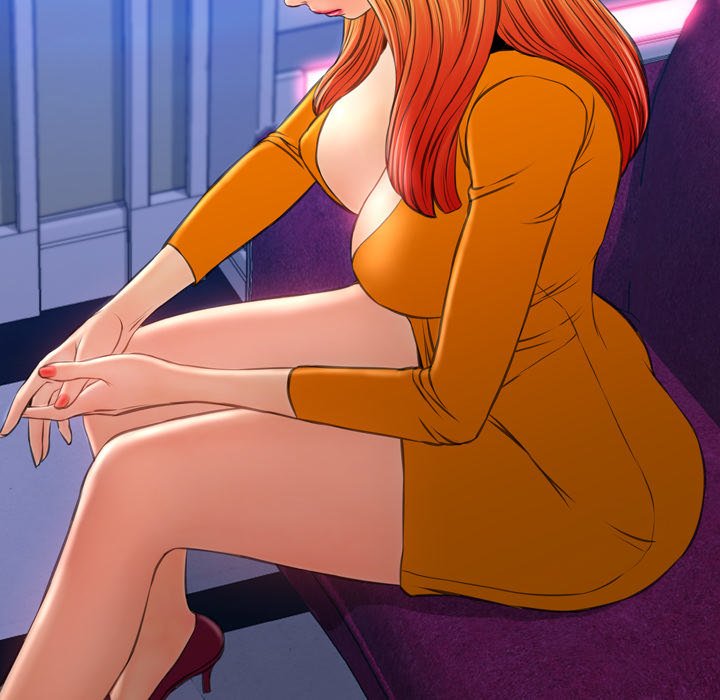 Her Toy Shop Manhwa - Chapter 25 Page 4