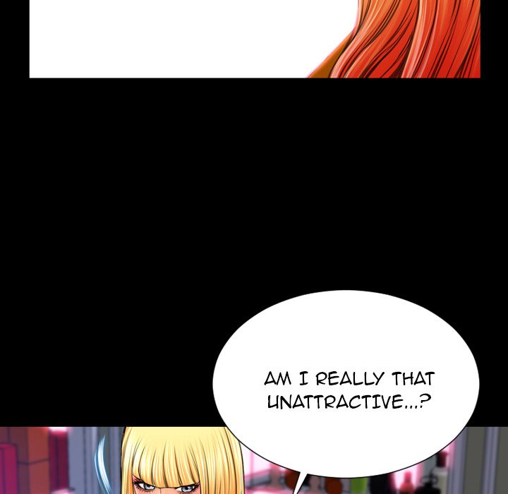 Her Toy Shop Manhwa - Chapter 25 Page 6