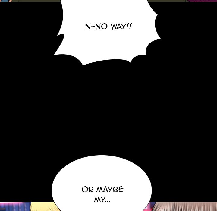 Her Toy Shop Manhwa - Chapter 25 Page 8