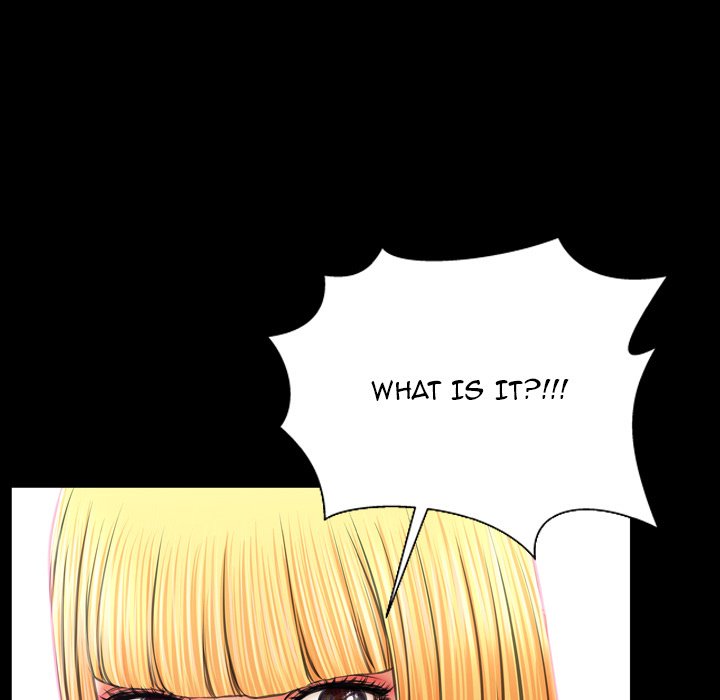 Her Toy Shop Manhwa - Chapter 25 Page 14