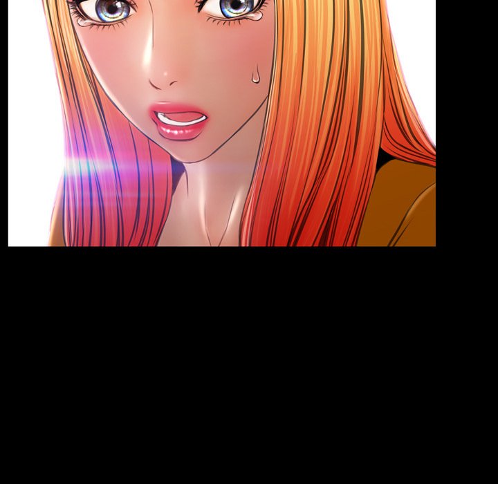 Her Toy Shop Manhwa - Chapter 25 Page 15