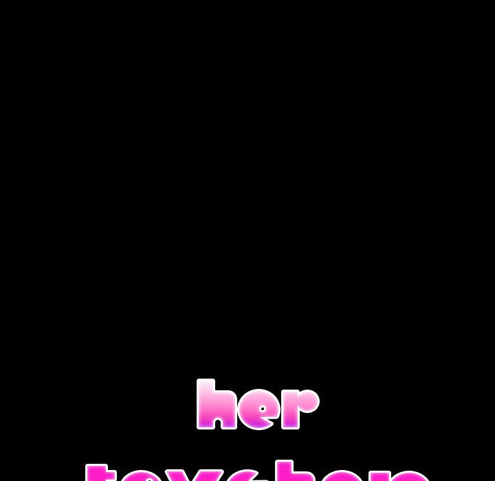 Her Toy Shop Manhwa - Chapter 25 Page 16