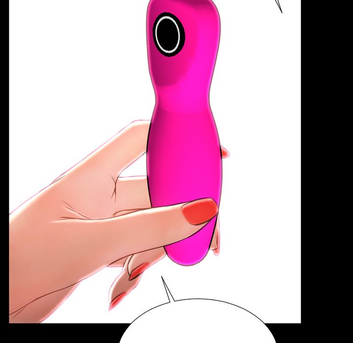 Her Toy Shop Manhwa - Chapter 25 Page 20