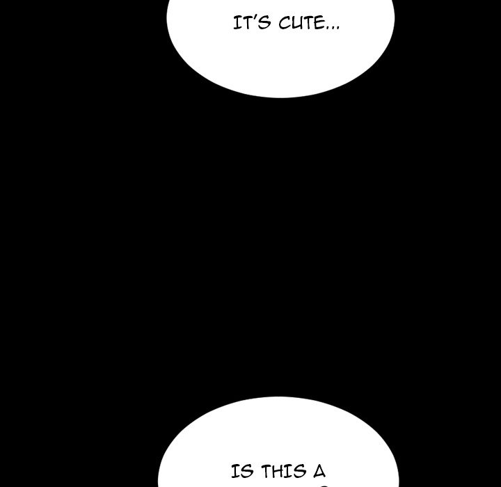 Her Toy Shop Manhwa - Chapter 25 Page 21