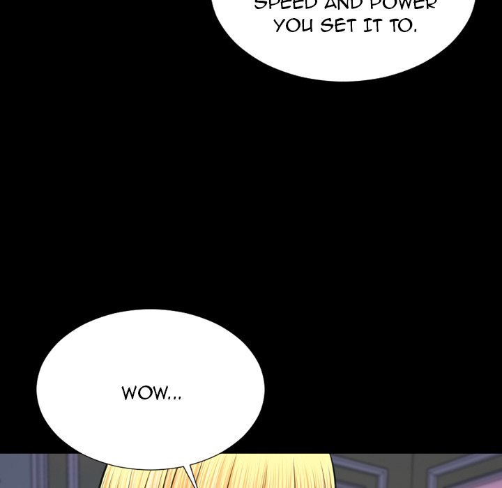 Her Toy Shop Manhwa - Chapter 25 Page 29