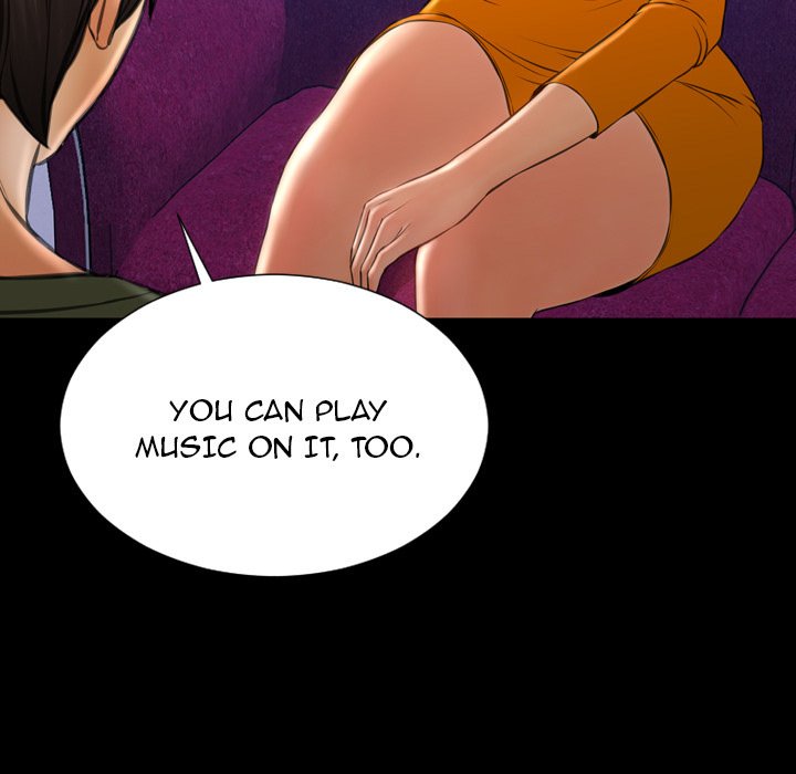 Her Toy Shop Manhwa - Chapter 25 Page 32