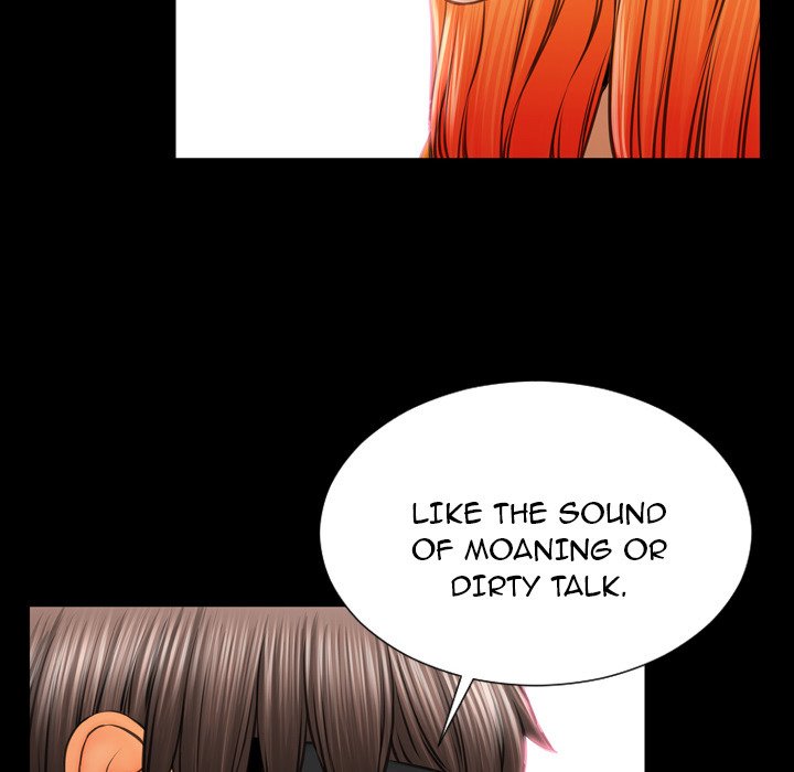 Her Toy Shop Manhwa - Chapter 25 Page 39