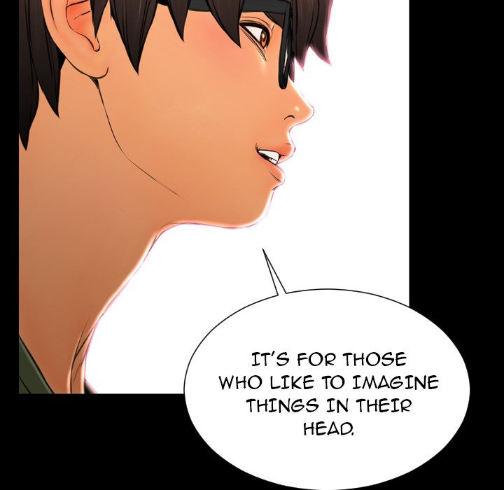 Her Toy Shop Manhwa - Chapter 25 Page 40