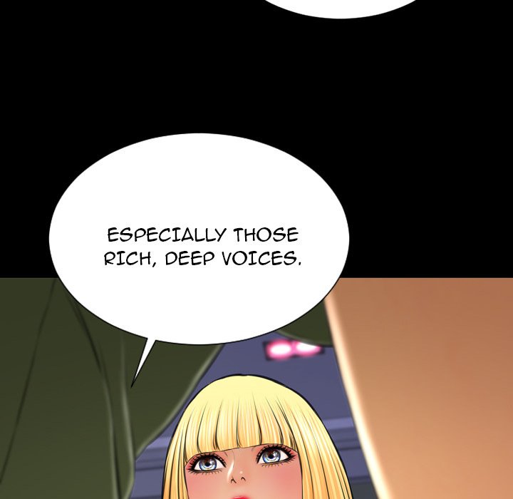 Her Toy Shop Manhwa - Chapter 25 Page 44