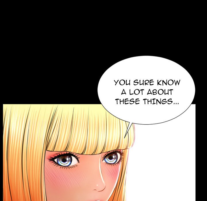 Her Toy Shop Manhwa - Chapter 25 Page 52