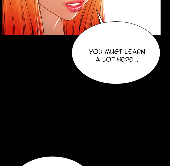 Her Toy Shop Manhwa - Chapter 25 Page 53